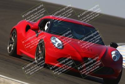 media/Nov-09-2025-Speed Ventures (Sun) [[388b781dcd]]/Purple/Session 3 (Turn 2)/